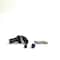 Eaton Sensor - Position, Rotary Dual Automated Transmission K-4148 - alternate 4
